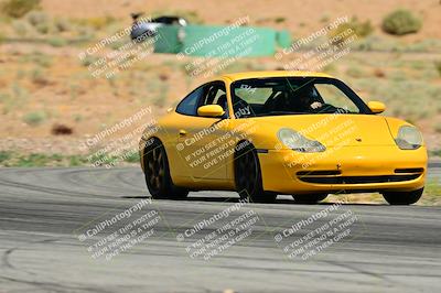 media/Jun-01-2025-VIP Trackdays (Sun) [[b20349723e]]/A Group/Session 3 (Turns 10 12 and StartFinish)/